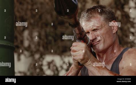 skin trade dolph lundgren.